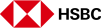 Logo_HSBC