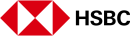 Logo_HSBC