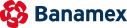 Logo_de_Banamex