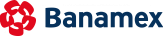 Logo_de_Banamex