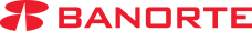 Logo_de_Banorte.svg