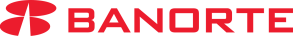 Logo_de_Banorte.svg