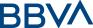 logo-bbva