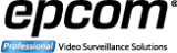 logo-epcom-professional