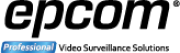 logo-epcom-professional
