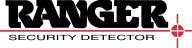 logo-ranger-security-detectors