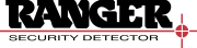 logo-ranger-security-detectors