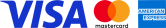 logo-visa-mastercard-amex