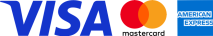 logo-visa-mastercard-amex