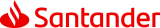logo_santander_rojo