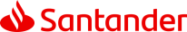 logo_santander_rojo