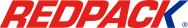 logored