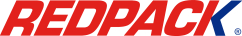 logored