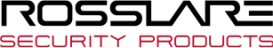 rosslare-security-products